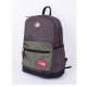 Рюкзак Brown Khaki